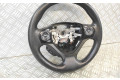 Volant Honda Civic IX 2016 78500-TV1-K510-M1, 63053170C  