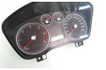 Přístrojová deska  Ford Focus 2006 4M5T10849GR, 4M5T10849GR  
