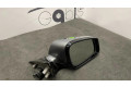 Zpětné zrcátko pravé BMW 6 F12 F13 2012  7227767, E1021016  