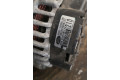 Генератор EB3T10300DB, EB3T10300DB   Ford Ranger      