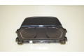 Přístrojová deska  BMW 1 F40 2020 5A305B8, 62105A69532  