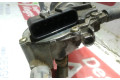 Jednotka ABS 60511003   Fiat Punto (188) 