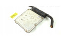 Блок управления двигателем Блок управления 03L906022HA, 0281014701   Volkswagen Tiguan