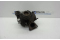  Турбина Volvo V70  8603296, 36051121   для двигателя D5244T2      