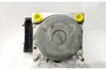 Jednotka ABS 0265800494   Suzuki SX4 