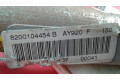 Боковая подушка безопасности 8200104454B   Renault Espace -  Grand espace V