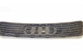 Передняя решётка Audi A4 S4 B5 8D 1994-1999 года 8D0853651      