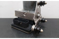 Jednotka ABS 4G0614517AK, 0265956226   Audi A6 S6 C7 4G 2015