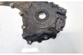 Čerpadlo oleje XS4Q6F008BA, XS4Q-6F008-BA   Ford C-MAX I   