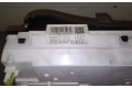 Přístrojová deska  Subaru Forester SH 2008 85003SC16  