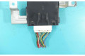 Блок комфорта 82641-87401, IMPRK977717   Daihatsu Terios   