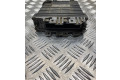 Блок управления двигателя 028906021B, 210394   Ford Galaxy
