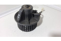 Вентилятор печки    701819021B, 5392386120   Volkswagen Multivan T4