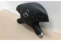 Надувная подушка для руля    62320331E, 62320331E   Mercedes-Benz E AMG W212