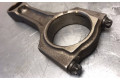 Ojnice  11248508023    BMW 5 F10 F11  