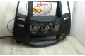 Блок управления климат-контролем 7820A071, 7820A071   Mitsubishi Grandis