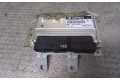 Блок управления двигателя 3911002BA5, 9030930390F   Hyundai Atos Prime