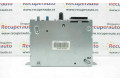 Блок управления навигации (GPS) 9801843180   Peugeot 208