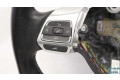 Руль Volkswagen Tiguan  2007 - 2016 года 1K8419091AB      