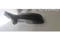 Zpětné zrcátko  Audi 100 S4 C4 2000  E6022316, E6022317  