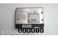 Řídící jednotka 0260002285   BMW 3 E36 1998