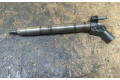 Форсунка 059130277CR, 0445117042    Audi A6 S6 C7 4G  CRT 