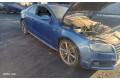 Přístrojová deska  Audi A5 8T 8F 2011   