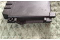 Блок управления коробкой передач A0005455916, A0034464110   Mercedes-Benz C W204