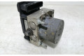 ABS Steuergerät 0265800329, R202303588   Renault Modus 2005