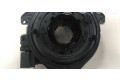 Подрулевой шлейф SRS 2Q0959653, 6C0959653   Volkswagen Taigo