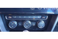 Блок управления климат-контролем 5G0907044EA   Volkswagen Passat Alltrack