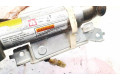 Боковая подушка безопасности 1025484, k5601   Honda FR-V
