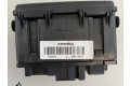 Блок предохранителей  P68068355AC   Fiat Freemont    