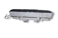 Панель приборов 9400717300, 20010906   Hyundai Matrix       