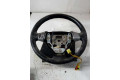 Руль Mazda 2   DD593298097      