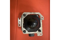 Радар круиз контроля     8W0907561, 8W0907561B0220R  Audi A4 Allroad B9