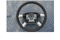 Руль Ford Galaxy  2000 - 2006 года       