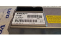 Блок подушек безопасности 0285010729, 31295112   Volvo XC90