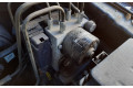 Jednotka ABS D20DT   SsangYong Actyon 2006