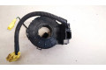 Подрулевой шлейф SRS    Honda Civic