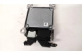Блок подушек безопасности 4m5t14b056bj, 0285001552   Ford Focus
