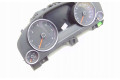 Панель приборов 7P6920983R   Volkswagen Touareg II       