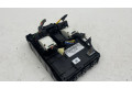Модуль управления BSM LU5T15604   Ford Focus    