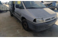 Зеркало электрическое        Fiat Scudo  1995 - 2006 года   