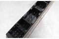 Řídící jednotka A0305455932   Mercedes-Benz ML W163 
