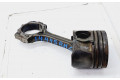  Поршень    Toyota Auris E180  