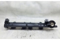Vstřikovací lišta 037133317AB, 037906031AA   Volkswagen Sharan     