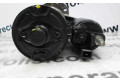Дисплей    0001112044   Seat Cordoba (6K)