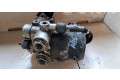 Jednotka ABS 1330001090, 4451024020   Lexus SC 300 - 400 1996