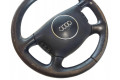 Руль Audi A6 Allroad C5  1999 - 2005 года       